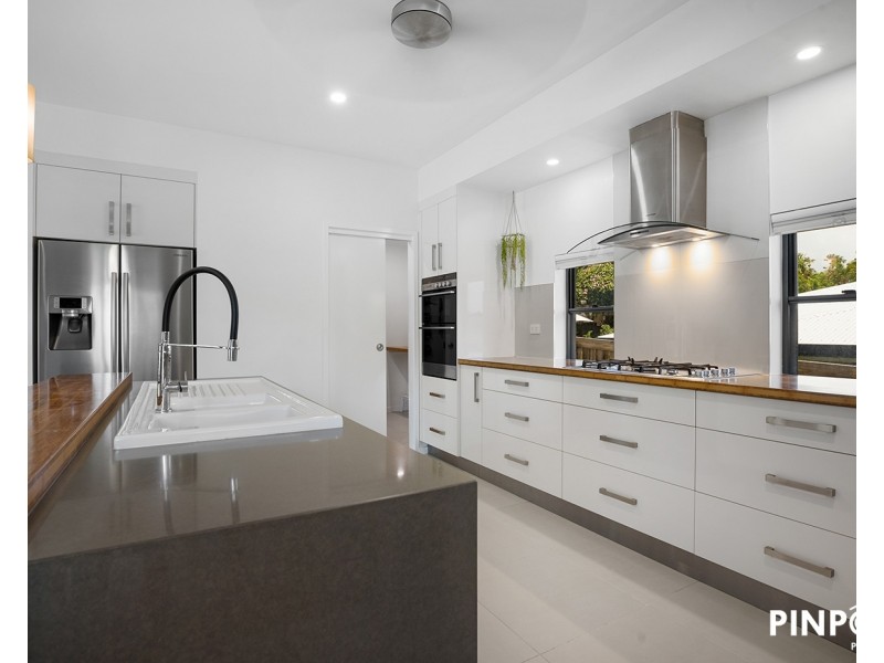 2 Belangason Way, Shoal Point QLD 4750