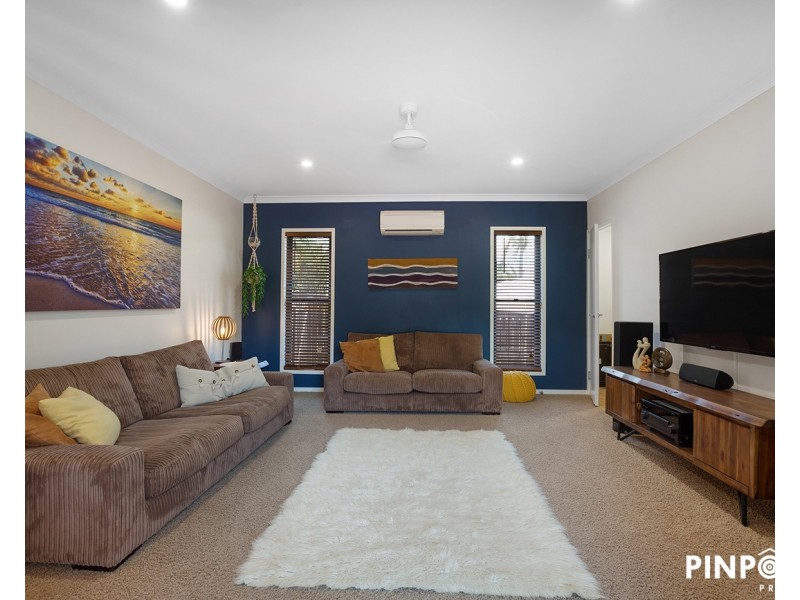 2 Belangason Way, Shoal Point QLD 4750