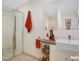 2 Belangason Way, Shoal Point QLD 4750