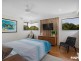 2 Belangason Way, Shoal Point QLD 4750