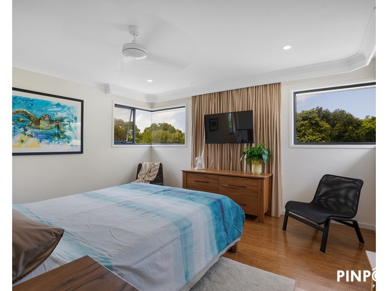 2 Belangason Way, Shoal Point QLD 4750