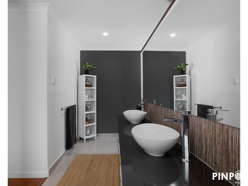 2 Belangason Way, Shoal Point QLD 4750