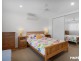 2 Belangason Way, Shoal Point QLD 4750