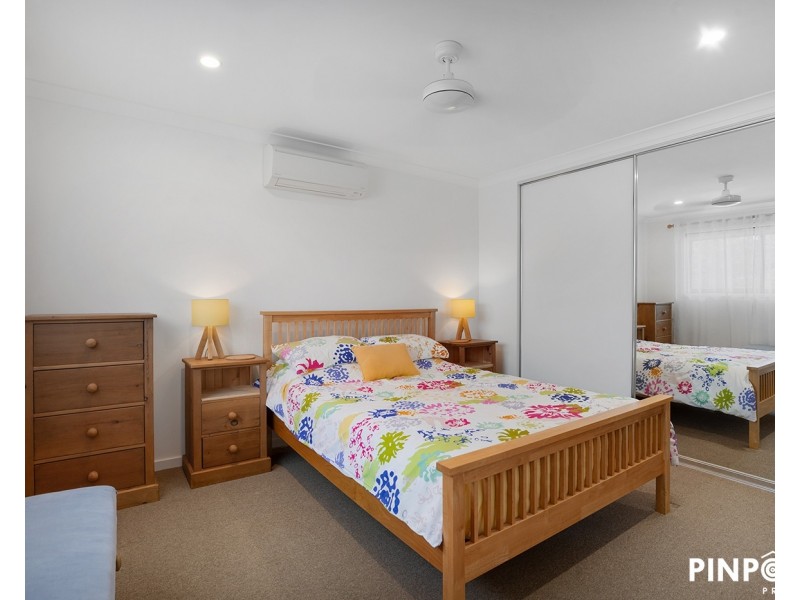 2 Belangason Way, Shoal Point QLD 4750