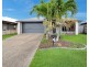 83 Canecutters Drive, Ooralea QLD 4740