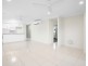 83 Canecutters Drive, Ooralea QLD 4740