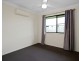 83 Canecutters Drive, Ooralea QLD 4740