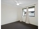 83 Canecutters Drive, Ooralea QLD 4740