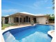 7 Gillies Court, Rural View QLD 4740