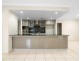 7 Gillies Court, Rural View QLD 4740