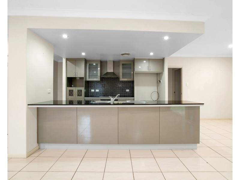 7 Gillies Court, Rural View QLD 4740