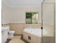 7 Gillies Court, Rural View QLD 4740