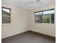 7 Gillies Court, Rural View QLD 4740