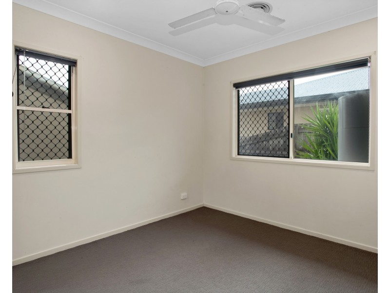7 Gillies Court, Rural View QLD 4740