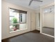 7 Gillies Court, Rural View QLD 4740