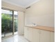 7 Gillies Court, Rural View QLD 4740