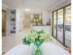 7 Sunset Beach Court, Shoal Point QLD 4750