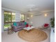7 Sunset Beach Court, Shoal Point QLD 4750