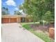 7 Sunset Beach Court, Shoal Point QLD 4750