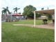 7 Sunset Beach Court, Shoal Point QLD 4750