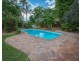 7 Sunset Beach Court, Shoal Point QLD 4750