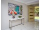 7 Sunset Beach Court, Shoal Point QLD 4750
