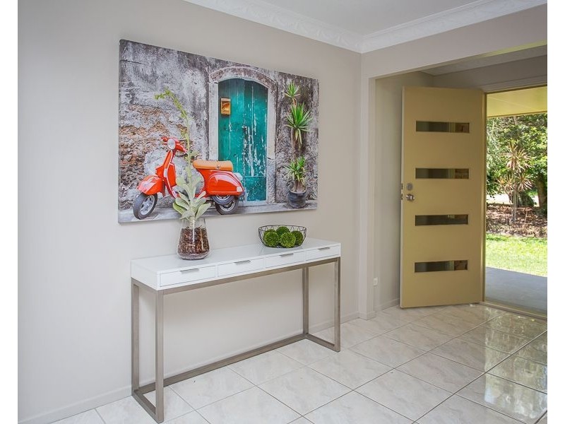 7 Sunset Beach Court, Shoal Point QLD 4750