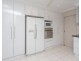 7 Sunset Beach Court, Shoal Point QLD 4750