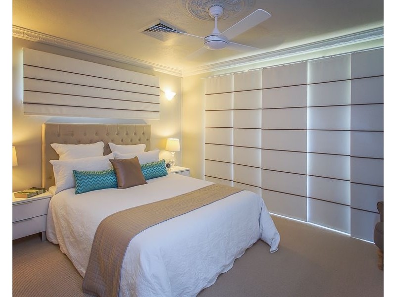 7 Sunset Beach Court, Shoal Point QLD 4750