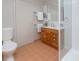 7 Sunset Beach Court, Shoal Point QLD 4750
