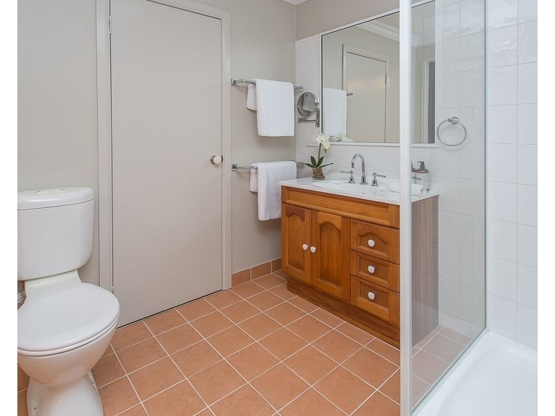7 Sunset Beach Court, Shoal Point QLD 4750