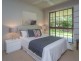 7 Sunset Beach Court, Shoal Point QLD 4750