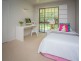 7 Sunset Beach Court, Shoal Point QLD 4750
