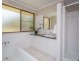 7 Sunset Beach Court, Shoal Point QLD 4750