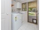 7 Sunset Beach Court, Shoal Point QLD 4750