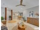 5 Grange Court, Eimeo QLD 4740