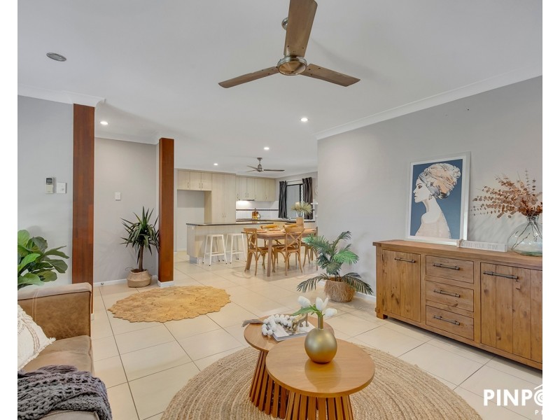 5 Grange Court, Eimeo QLD 4740