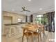 5 Grange Court, Eimeo QLD 4740