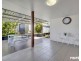 5 Grange Court, Eimeo QLD 4740