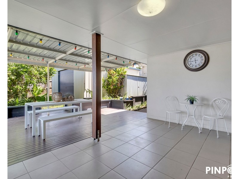 5 Grange Court, Eimeo QLD 4740