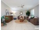 5 Grange Court, Eimeo QLD 4740