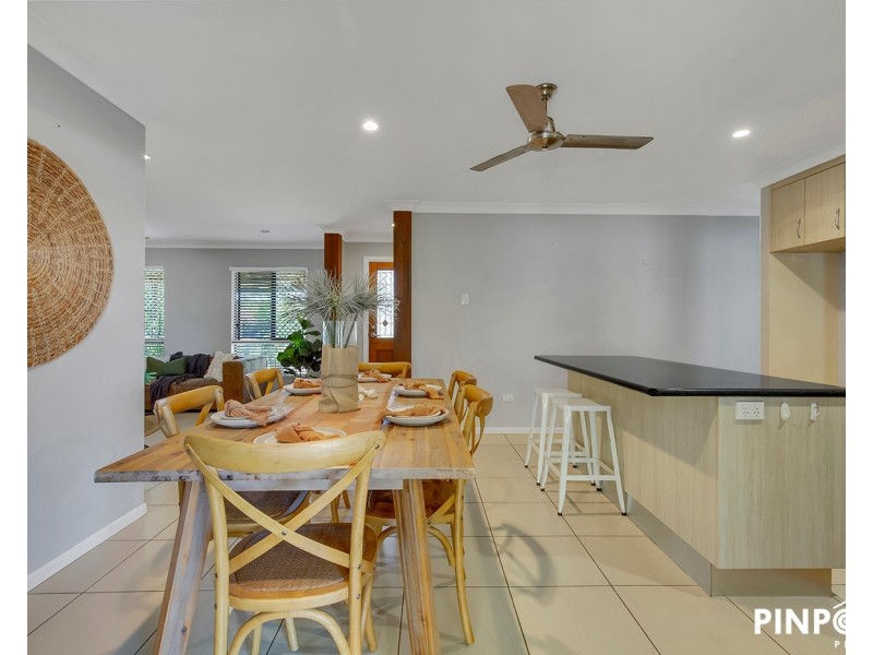 5 Grange Court, Eimeo QLD 4740