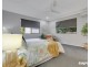 5 Grange Court, Eimeo QLD 4740