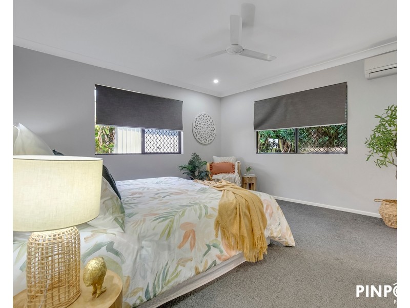 5 Grange Court, Eimeo QLD 4740