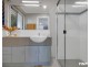5 Grange Court, Eimeo QLD 4740