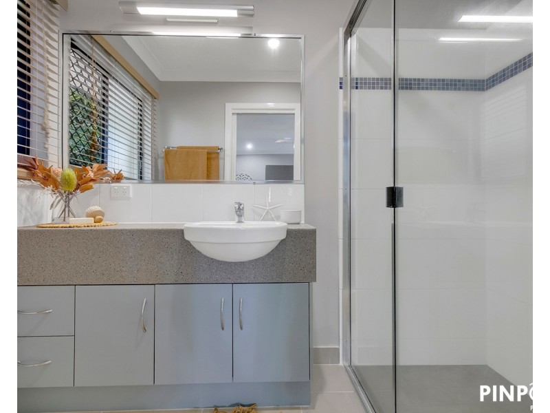 5 Grange Court, Eimeo QLD 4740