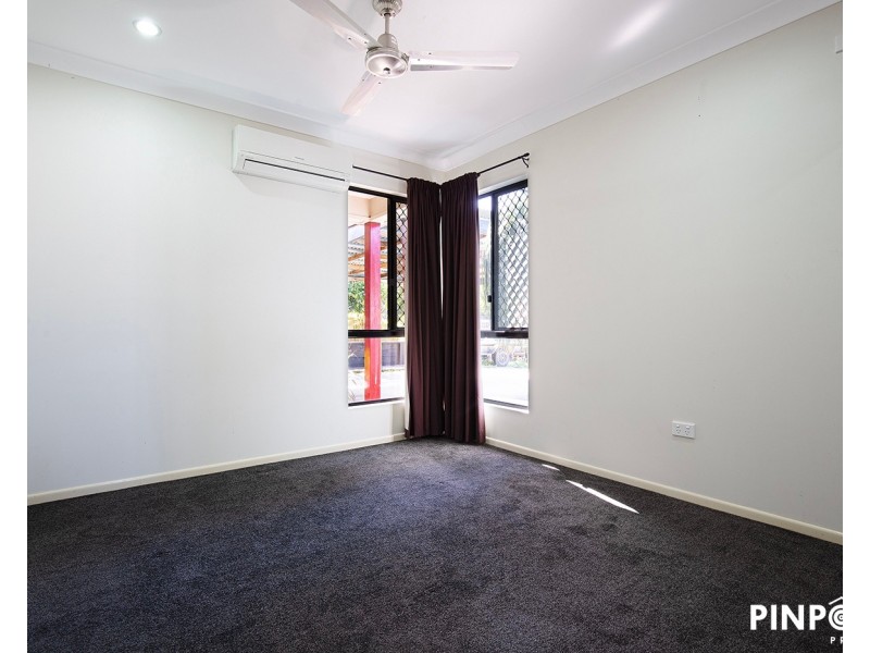5 Grange Court, Eimeo QLD 4740