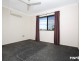 5 Grange Court, Eimeo QLD 4740