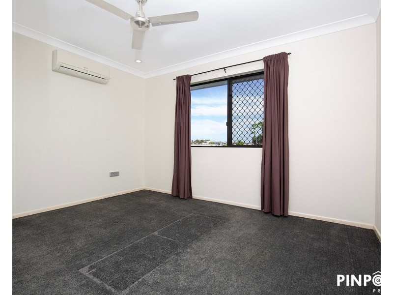 5 Grange Court, Eimeo QLD 4740