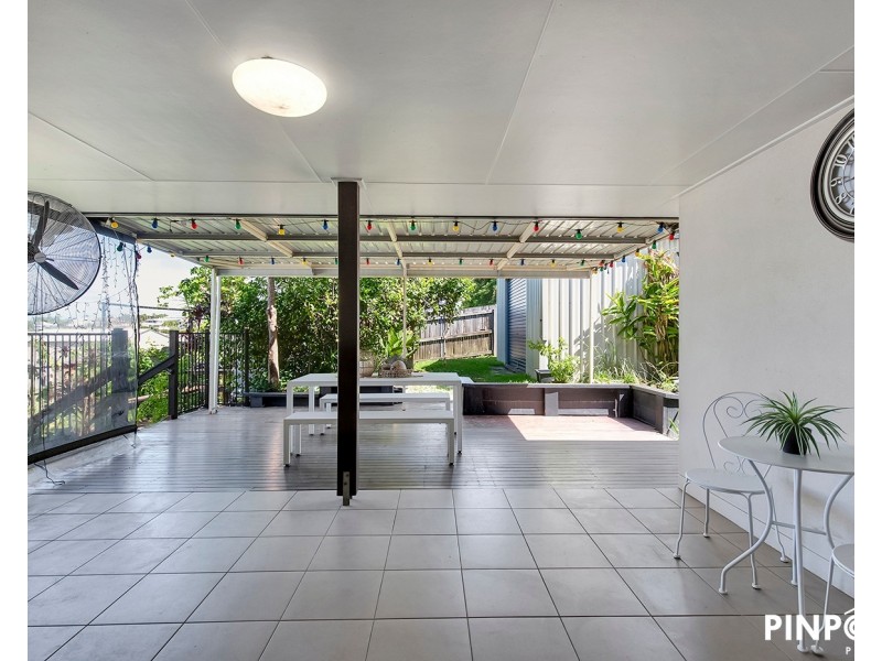 5 Grange Court, Eimeo QLD 4740